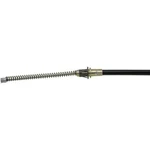 Dorman C92453 Parking Brake Cable. Fixed Price $53.37.