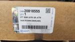 Gm Genuine Parts 20818555 - Parking Brake Cable, Rear Left For Colorado/canyon. Fixed Price $39.95.