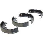 Centric Parts 111.08940 Parking Brake Shoe For 82-88 Toyota Celica Cressida. Fixed Price $52.99.