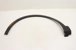 2023 - 2025 Kia Sportage Front Left Fender Wheel Arch Molding Oem 921A1P1000. Fixed Price $147.86.
