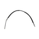 Genuine Acdelco For Oldsmobile Silhouette 92-96 Park Brake Cable Passenger Side. Fixed Price $47.04.