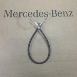 A2024202885 405.161 Mercedes C208 W202 Brake Cable Rear Right Gemo New. Fixed Price $47.93.