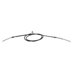 For Chevy Silverado 1500 Ld 19 Dorman Rear Passenger Side Parking Brake Cable. Fixed Price $38.32.
