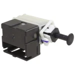 56054001AB Brake Light Switch Lamp New For Jeep Grand Cherokee Chrysler Sebring. Fixed Price $26.25.