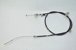 2008 Toyota Prius E-brake Parking Emergency Cable Oem Assy 46410-47050. Fixed Price $24.99.