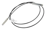 Parking Brake Cable. Fixed Price $99.06.
