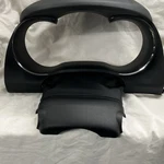 Kia Forte Cluster Bezel 84830 B0000D7A. Fixed Price $145.00.