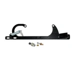 Advanced Engine Design Ford Throttle Cable & Spring Bracket 4150- 6601BK. Fixed Price $104.57.