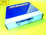 96-97 Ford Genuine Parking Cable Rear Left Acdelco Pro Brakes 18038677. Fixed Price $39.99.