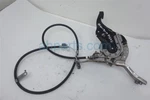 2008-2013 Nissan Rogue Parking E-brake Emergency Pedal 36010-JM000. Fixed Price $59.85.