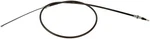 Parking Brake Cable Dorman C92867 Fits 78-79 Ford Bronco. Fixed Price $79.73.