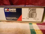 Wagner BC124685 Front Brake Cable. Fixed Price $20.00.