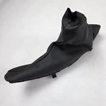 12-18 Bmw F30 F31 320I 328I Parking Handbrake Lever Boot Cover Oem 9235425. Fixed Price $25.65.