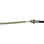 Dorman C132103 Parking Brake Cable. Fixed Price $48.61.
