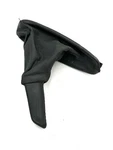 Bmw E60 E63 E64 5/6 Series M6 Emergency Handbrake Handle Leather Boot Cover Oem. Fixed Price $34.99.