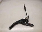 Lexus IS300 Sedan, Emergency Brake Parts Complete Unit, 01-05, 46201-53030-C0. Fixed Price $139.52.