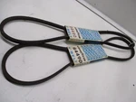 Goodyear 84490 Instapower Lawn And Garden V-belt (lot Of 2). Fixed Price $23.18.