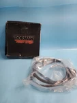 Parking Brake Cable Dorman C661295. Fixed Price $23.99.