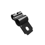 Genuine Mopar Parking Brake Cable Clip 52013518AA. Fixed Price $11.41.