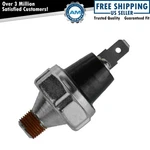 Oil Pressure Sensor Sender Switch Chevy Dodge Ford Honda Kia Lexus Toyota. Fixed Price $20.85.