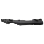 New Oem Kia 2014-2016 Optima Front Right Bumper Cover Reinforcement 86584-2T500. Fixed Price $24.84.