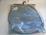 First Line Rear Left Hand Brake Cable FKB2905 Fits Rover Freelander 1998-06. Fixed Price $28.80.