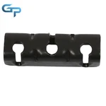 Parking Brake Equalizer Bar 90-02 Ford F-150 F250 E-250 Econoline. Fixed Price $11.38.