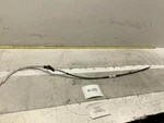 2006 2013 Audi A3 2.0L Rear Right Passenger Side Emergency Parking Brake Cable. Fixed Price $27.74.