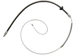 Napa 94165 Brake Cable. Fixed Price $29.95.