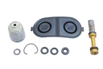 Bendix 2661 Master Cylinder Repair Kit Nos. Fixed Price $24.99.