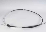 Parking Brake Cable Acdelco Gm Original Equipment 89040225. Fixed Price $337.94.
