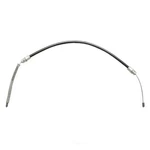Parking Brake CABLE-ELEMENT3 Raybestos BC96122. Fixed Price $20.95.