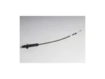 Ac Delco 93YT82C Parking Brake Release Cable Fits 2007-2008 Isuzu I370. Fixed Price $40.73.