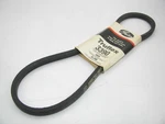 Gates 3390 Lawn & Garden Power Equipment Accessory Drive Belt - 21/32" X 39". Fixed Price $11.99.