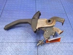 2010-2013 Kia Forte Parking Brake Lever Control Assembly Black Oem 597101M400WK. Fixed Price $59.99.