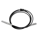 Ford F-350 Super Duty 05-07 Dorman C661245 Intermediate Parking Brake Cable. Fixed Price $17.72.