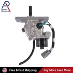 For Toyota Land Cruiser Lexus LX450 Rear Differential Lock Actuator 41450-60042. Fixed Price $146.99.