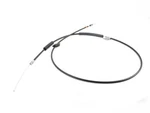 Frt Brake Cable Mopar 68149021AB. Fixed Price $72.13.