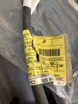 Genuine Ford Rear Cable F7CZ-2A635-BD. Fixed Price $31.88.
