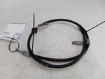 2011 Chevrolet Traverse Left Parking Brake Cable 8411. Fixed Price $62.10.