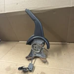10-17 Jeep Patriot Limited Parking Brake Handle Lever Assy 1CR75DX9AD Oem. Fixed Price $74.98.