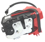 Kia Sorento Iv MQ4 Facelift 81420-P2010 Door Lock Rear Right. Fixed Price $153.22.