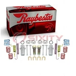 Raybestos R-line H17392 Parking Brake Hardware Kit For HW17389 H7950 Da. Fixed Price $24.91.