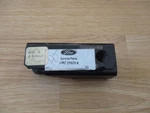Nos 1978-1979 Ford Fiesta Brake Cable Equalizer D9RZ-2A605-A Oem. Fixed Price $24.99.