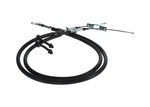 For Bosch Uk Ady Hamulcowe 1 987 477 245 Brake Cable. Fixed Price $47.26.