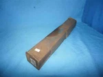 Ford F7AZ-3524-AA F7AZ3524AA Steering Column-shaft Assy New Nob. Fixed Price $78.57.