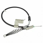 Parking Brake Cable Motorcraft BRCA-192. Fixed Price $39.99.