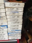 Raybestos BC93581 Cable Read The Listing Frank. Fixed Price $40.00.