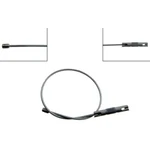 Dorman Parking Brake Cable For Dodge C660288. Fixed Price $25.52.