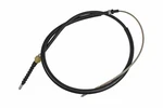 Vaico Parking Brake Cable For Volkswagen Corrado, Jetta V10-30017. Fixed Price $30.85.